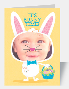 easter-card