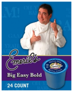 emerils-k-cups