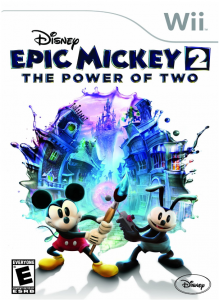 epic-mickey-2