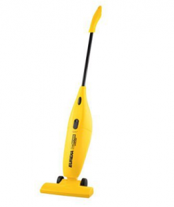 eureka-stick-vacuum