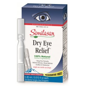 eye-drop-sample