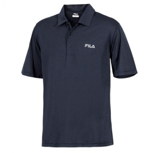 fila-shirt