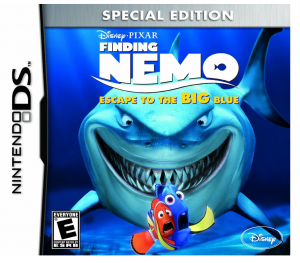 finding-nemo-ds