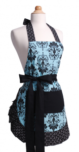 flirty-aprons-aqua