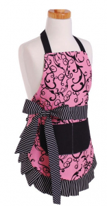 flirty-aprons-girls-sale