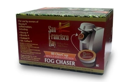 fog-chaser-k-cups