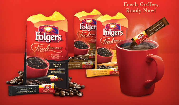 folgers-sample