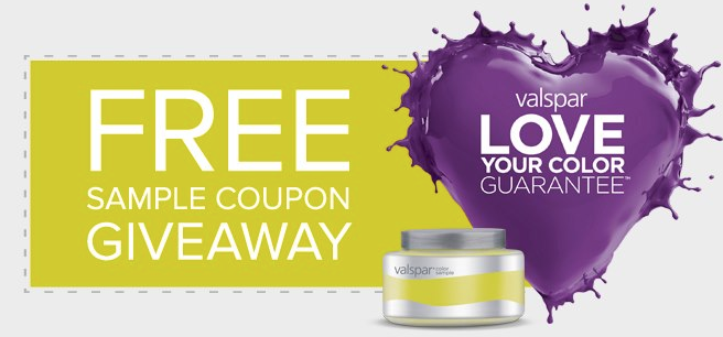 free-valspar-paint