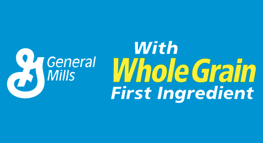 general-mills-giveaway