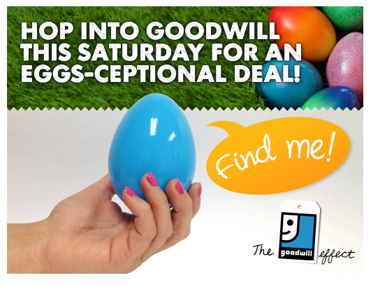 goodwill-egg-hunt