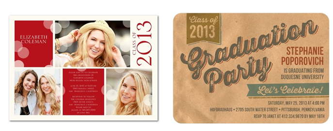 graduation-invites