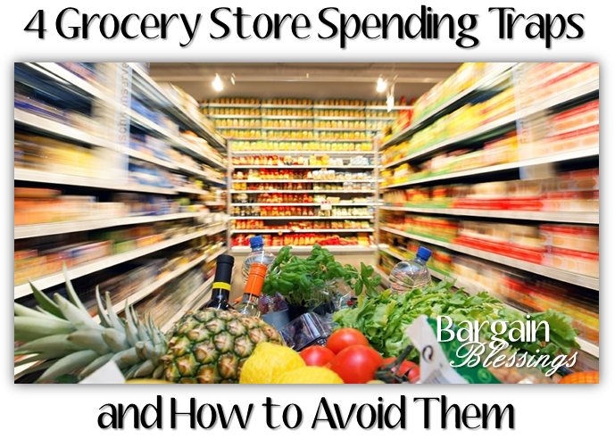 grocery-store-spending-traps