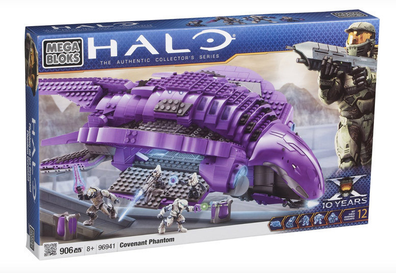 halo-mega-bloks