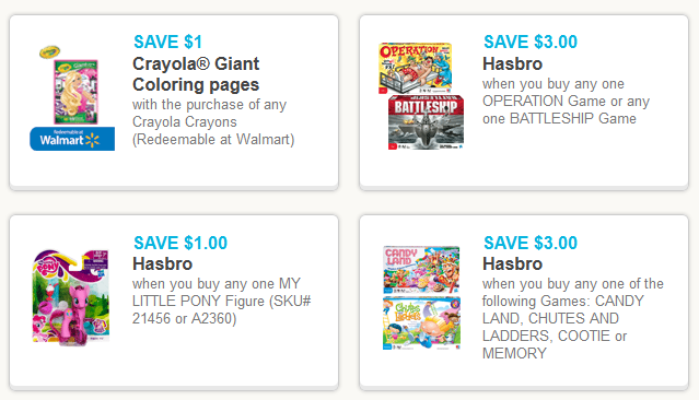 hasbro-coupons-new