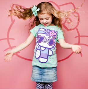 hello-kitty-zulily