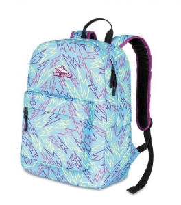 high-sierra-backpack