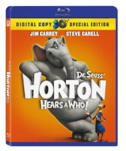 horton-blu-ray