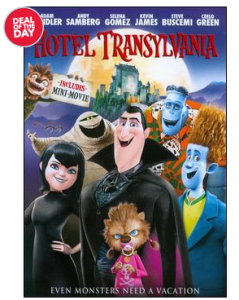 hotel-transylvania