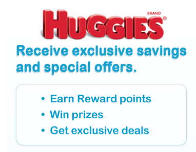 huggies-rewards