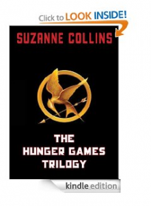 hunger-games-trilogy