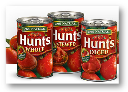 hunts-diced-tomatoes