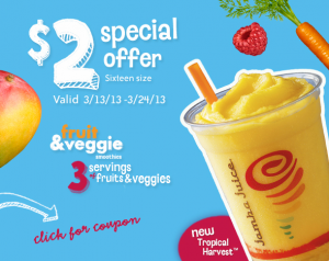 jamba-juice-coupon