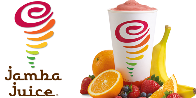 jamba-juice-insider-coupon