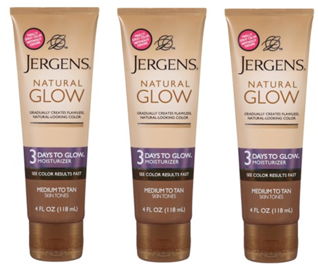 jerrgans-natural-glow