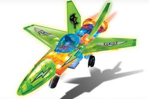 jet-fighter-lite-brix