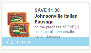 johnsonville-coupon