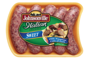 johnsoville-sweet-sausage