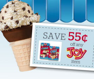 joy-ice-cream-coupon