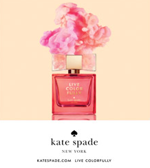 kate-spade-sample