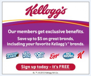 kelloggs-family-rewards