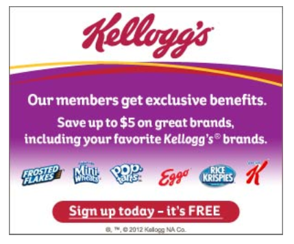 kellogg's-rewards