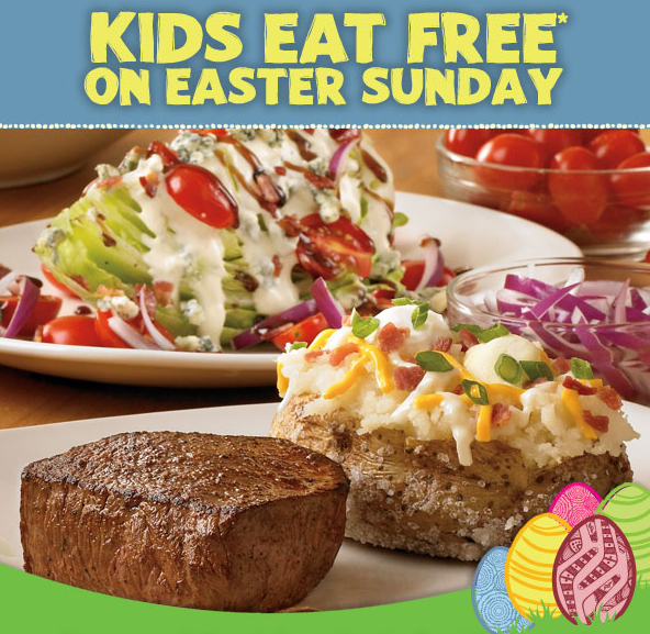 kids-eat-free-easter