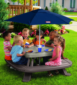 kids-picnic-table