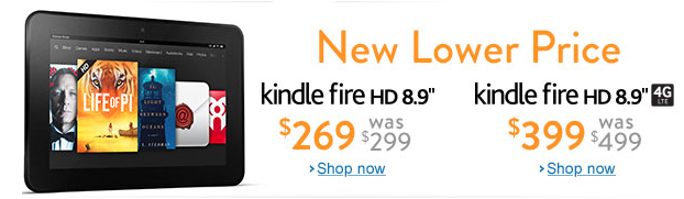 kindle-price-drop