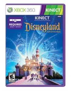 kinect-disneyland-adventures