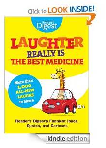 laughter-best-medicine-book