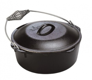 lodge-logic-dutch-oven