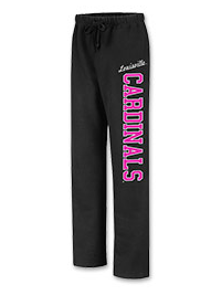 louisville-sweats