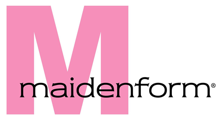 maidenform