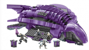 megabloks-halo