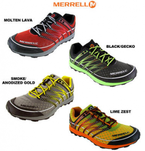 merrell-running-shoes