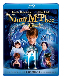 nanny-mcphee