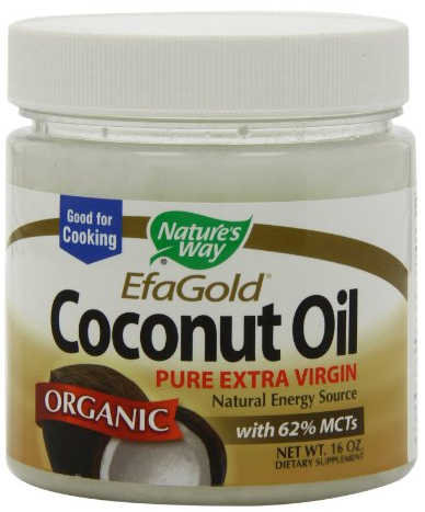 natures-way-coconut-oil