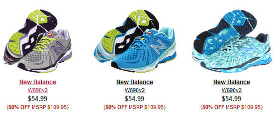 new-balance-shoes