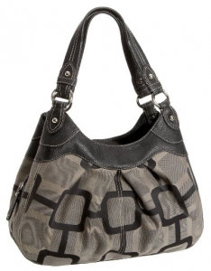 nine-west-handbag