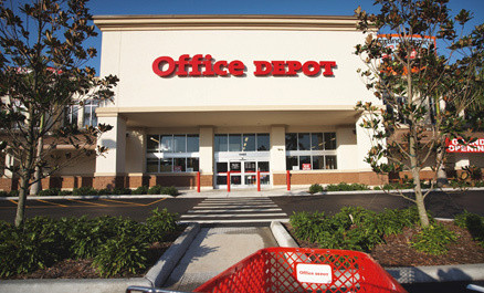 office-depot-gift-card